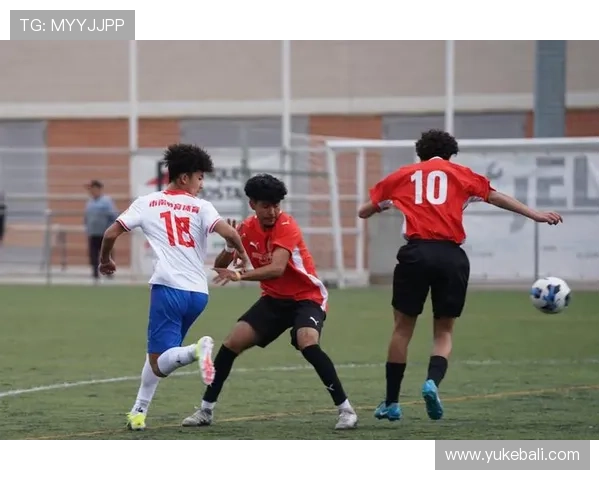 半岛体育官网赛事直播高清回放实时观看足球精彩瞬间