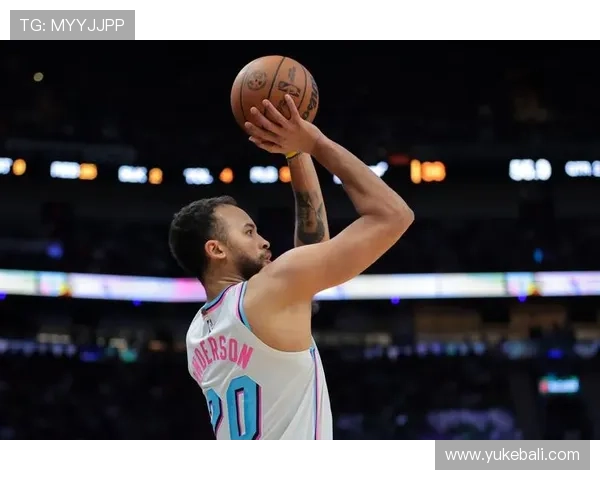 半岛体育app电脑版如何安装，新手快速上手操作指南推荐