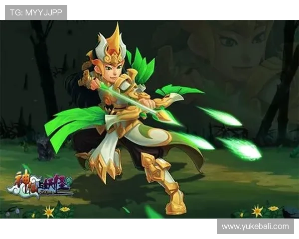 博鱼boyu的特色玩法深度解析为玩家带来前所未有的游戏乐趣