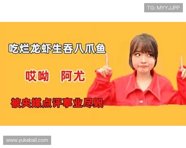 博鱼官网首页全面介绍平台特色功能，助你掌握最新优惠活动信息