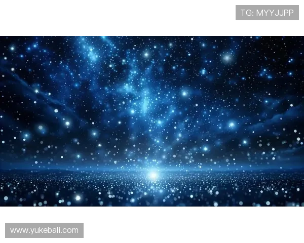 多样登录选择帮助你轻松进入星空体育app平台，详细介绍星空体育应支持的多种登录渠道