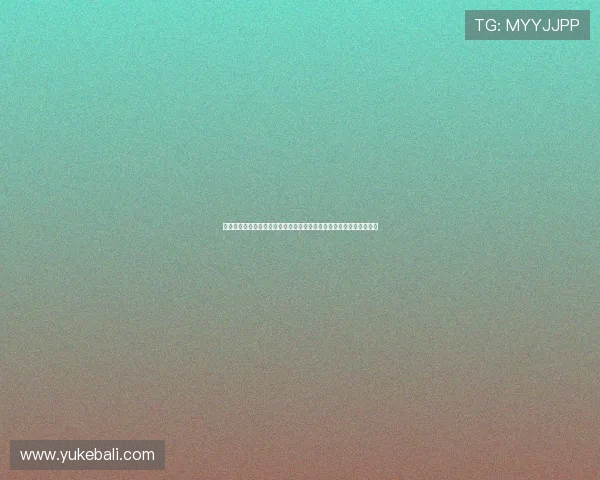 大满贯官网电脑版最新版本下载，全面掌握赛事资讯及时了解比分动态