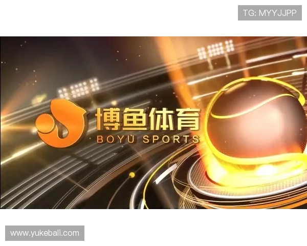 如何在博鱼boyu中找到最适合自己的游戏类别提升娱乐享受