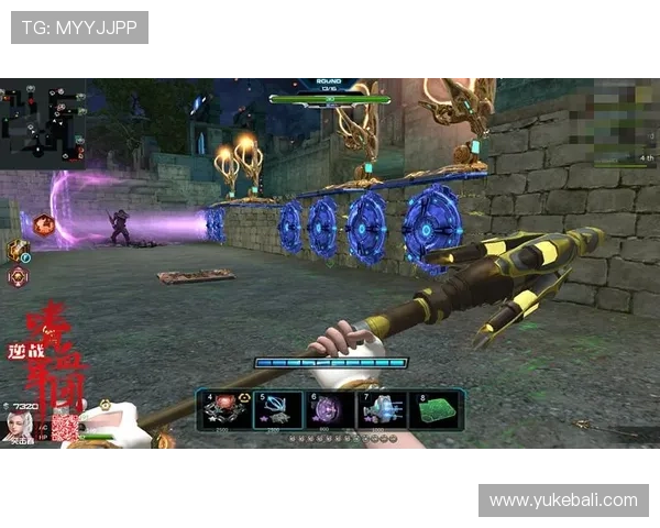 掌握星空官网真人游戏的精彩技巧，轻松赢取丰富的线上奖励