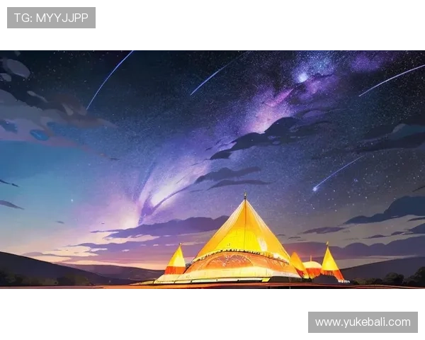 探索星空体育app中的社区互动功能，享受与运动伙伴的实时交流与合作