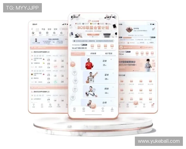 星空体育app官方入口登录指南助你轻松畅享体育盛事