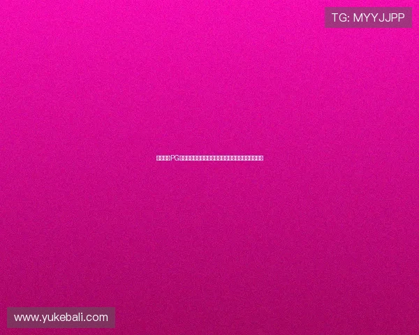 星空体育PG娱乐介绍：全面解析安全可靠的体育博彩娱乐平台优势