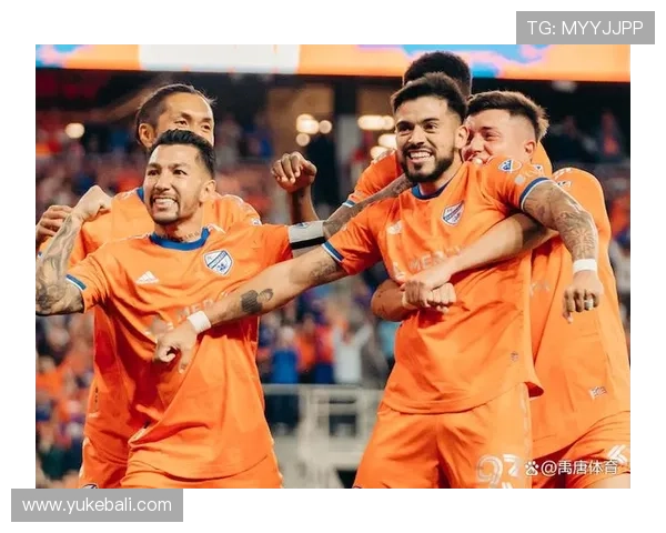 星空体育代理全方位解析体育赛事代理的重要性和未来发展趋势