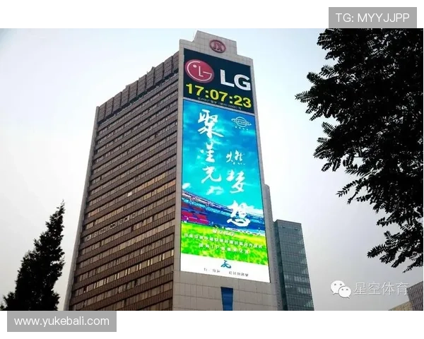 星空体育地址查询指南，快速定位场馆位置方便你的运动计划